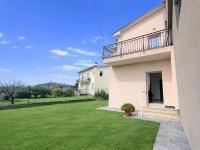 Corte Solin by Holiday World - Bed and Breakfast Settimo