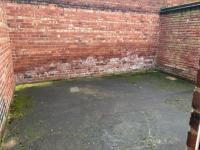 Doncaster City Centre Immaculate 1 Bedroom flat - B&B Doncaster