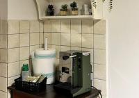 Dea's Home - Ferienwohnung Salern