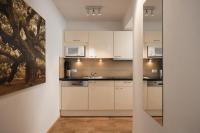 Appartement Supérieur