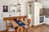 Chiemsee Auszeit - B&B Chieming