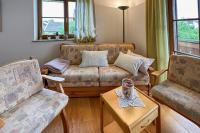 Cäcilia - B&B Chieming