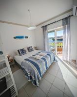 Apartamento Golfinho - Chambres d'hôtes Sagres