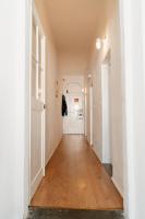 House of Happy Hours With TERRACE - Bed and Breakfast Florence
