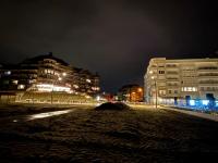 Cozy avec garage en bord de mer! - B&B De Panne