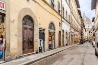Florence Center Duomo - Chambres d’hôtes Florence