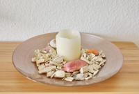 Haus Nordseeblick, App 04 - Ferienwohnung Cuxhaven