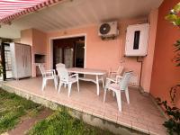 Nuovo Sile - Chambres d’hôtes Cavallino-Treporti