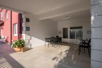 Villa Liberty 2 - B&B Ragusa Vecchia