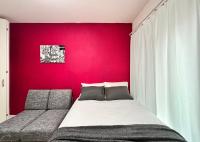 SkyTreeVacation - B&B Tokyo