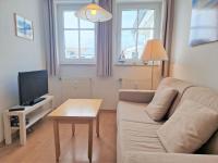 Fewo 711, Seepark Sellin - B&B Sellin
