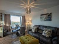 Sonas - B&B Pollachar