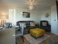 Sonas - B&B Pollachar