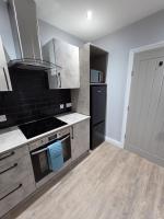 Easy access to manchester airport &city centre - B&B Manchester