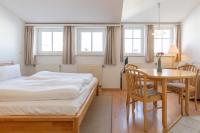 Fewo 711, Seepark Sellin - B&B Sellin
