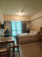 Marnila Place - B&B Ciudad de Cebú