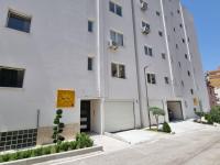 Olja Sea View Apartment - Chambres d'hôtes Saranda