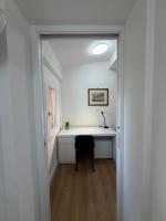 Residence Adriano - B&B Modena