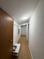 Residence Adriano - B&B Modena