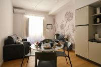Casa Lungomare Ortigia - B&B Siracusa