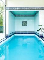 Villa Bianca - Chambres d'hôtes Dalhem