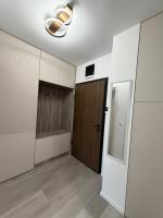 Cusco Cozy Apt w Parking Spot near Paradise Mall and WiFI - Ferienwohnung Sofia