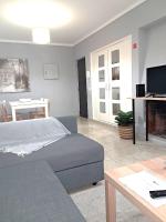 T1 Perto Marina Praia Vilamoura - Chambres d'hôtes Vilamoura