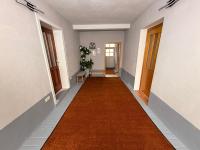 Großzügiges Haus in Moselnähe - Chambres d’hôtes Neumagen-Dhron