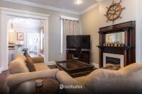 3 Bedroom Home Close to Cincy Stadiums, Downtown - B&B Covington