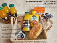 Studio avec parking privé - Proche écoles & hôpital - Valence - Chambres d’hôtes Valence