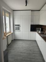 Apartament Wiolety Gdynia - Bed and Breakfast Gdynia