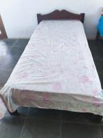 Casa Grande Duplex em Jardim Pero - B&B Cabo Frio