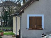 Studio plainpied - B&B Saint-Doulchard
