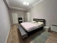 Caspian Mirvari - Bed and Breakfast Sumqayıt