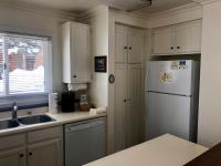 Mammoth Creek Unit 11 - B&B Mammoth Lakes