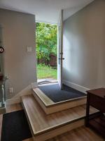 Calm on the Crescent - B&B San Juan de Terranova