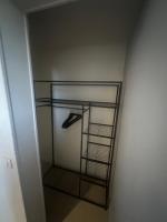 Chambre privee dans une maison 2 - Chambres d’hôtes Aulnay-sous-Bois