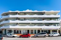 Apartamento Norte by Férias com Sol - B&B Quarteira