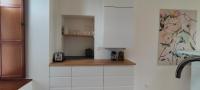 Appartement de charme à Tréguier - Ferienwohnung Tréguier