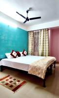 Casa Guest House - B&B Guwahati