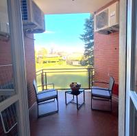 Casa Bellini - B&B Catrocca