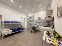 Vesuvio Rainbow FLY - B&B Naples