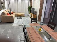 2Bed ensuite condo in Kilimani Near Yaya Center - B&B Nairobi