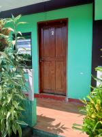 Cozy Nest Bed and Breakfast - B&B Coron