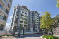 Blueish Top 2 Palas Horizon brinchang Cameron Highland - C home Luxury B-2-4 - Chambres d'hôtes Brinchang