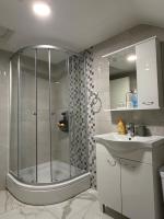 Prenoćište Šimić - B&B Slavonski Brod