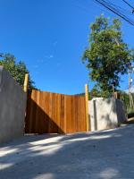 Chale privativo para casais em Ilhabela - B&B Ilhabela