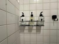 Apartamento Incrível em Frente ao BH Shopping 3 - B&B Belo Horizonte