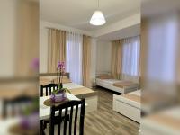 Marra’s Rooms - B&B Durrës