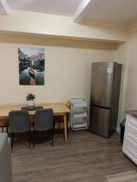 The Ultimate Modern Escape ,Gym, Pool & Balcony - B&B Lusaka